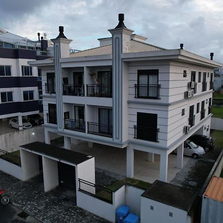 Hostel Ape Do Cris Florianópolis Екстериор снимка