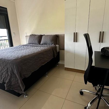Hostel Ape Do Cris Florianópolis Екстериор снимка