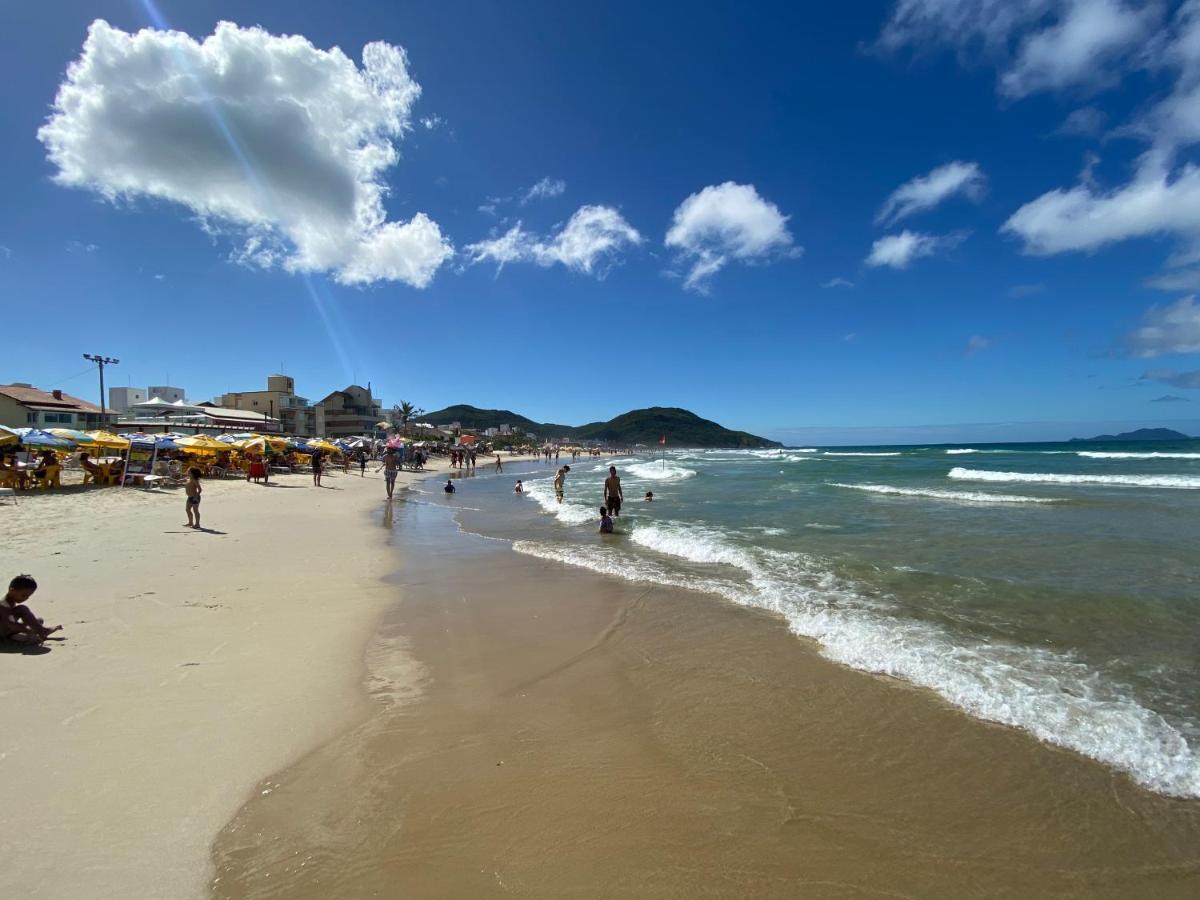 Hostel Ape Do Cris Florianópolis Екстериор снимка
