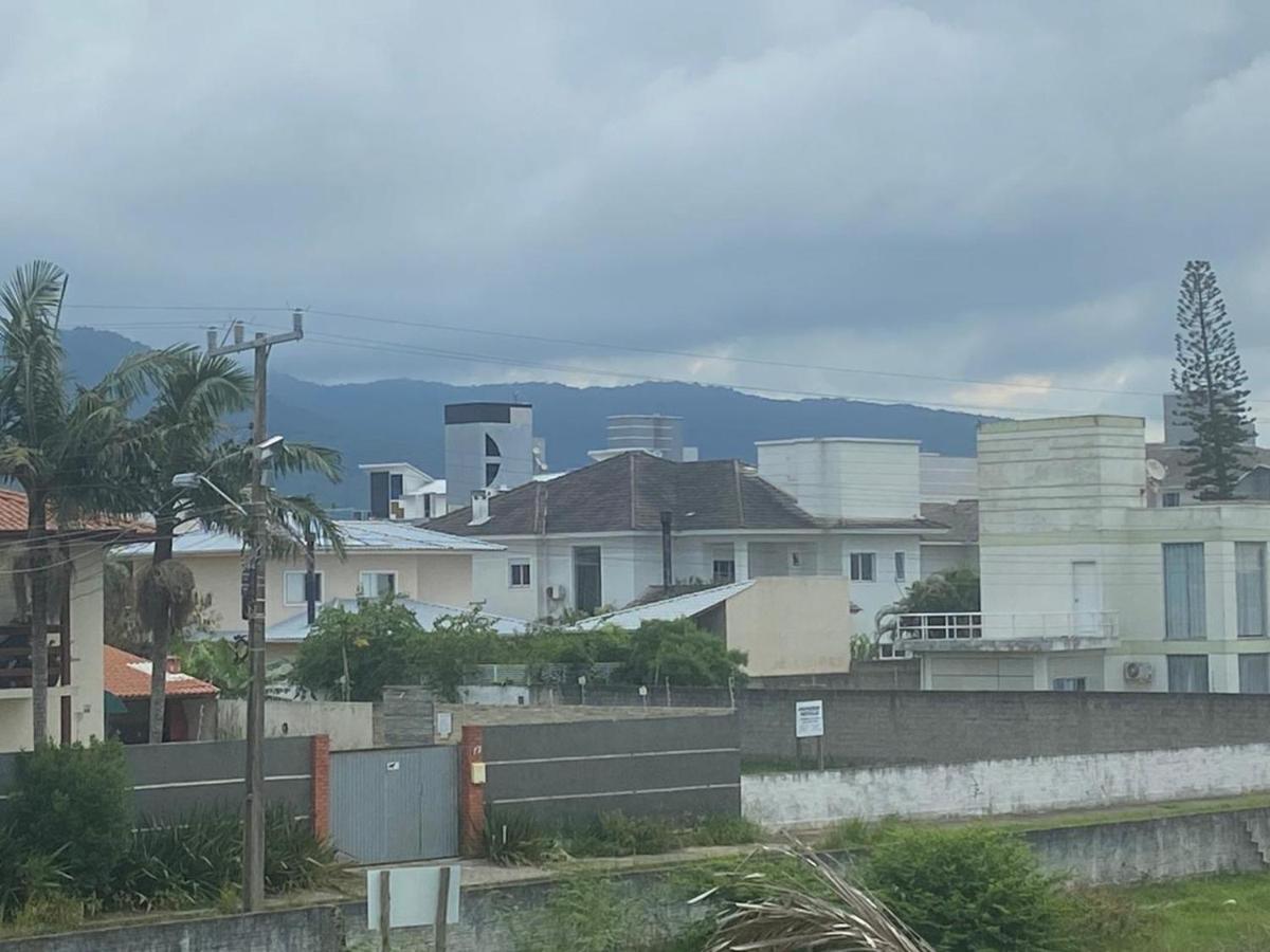 Hostel Ape Do Cris Florianópolis Екстериор снимка