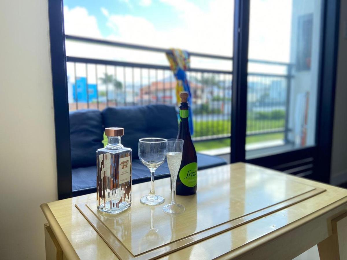Hostel Ape Do Cris Florianópolis Екстериор снимка