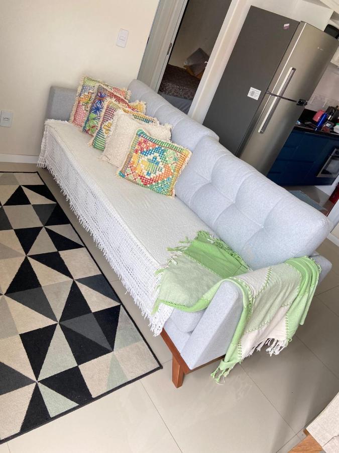 Hostel Ape Do Cris Florianópolis Екстериор снимка