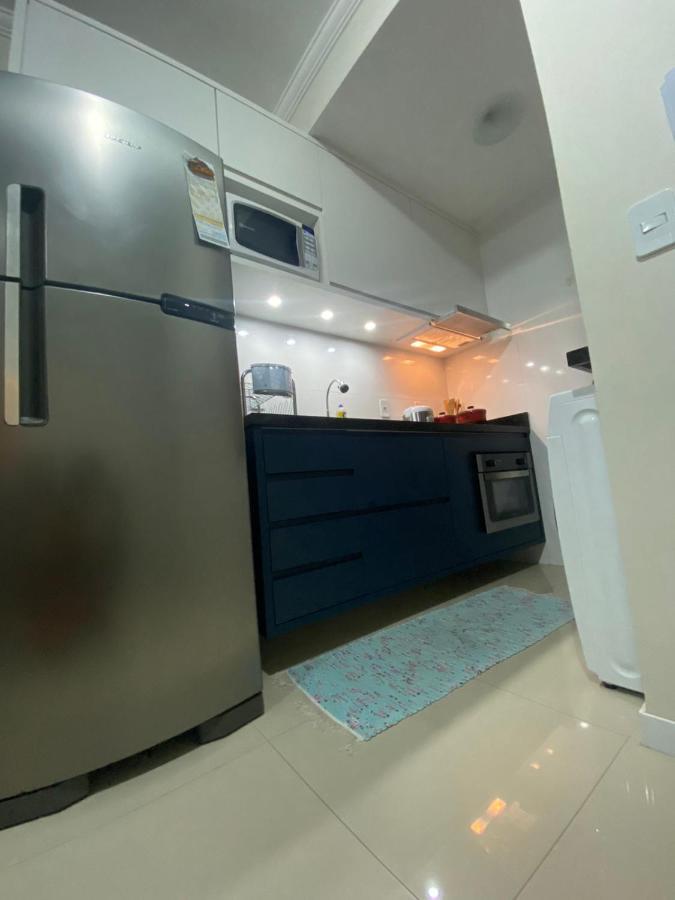 Hostel Ape Do Cris Florianópolis Екстериор снимка