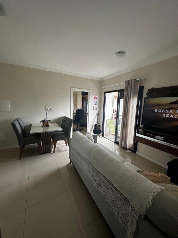 Hostel Ape Do Cris Florianópolis Екстериор снимка