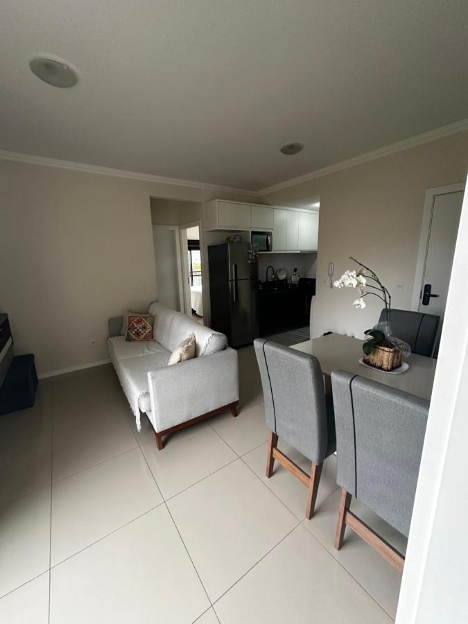 Hostel Ape Do Cris Florianópolis Екстериор снимка