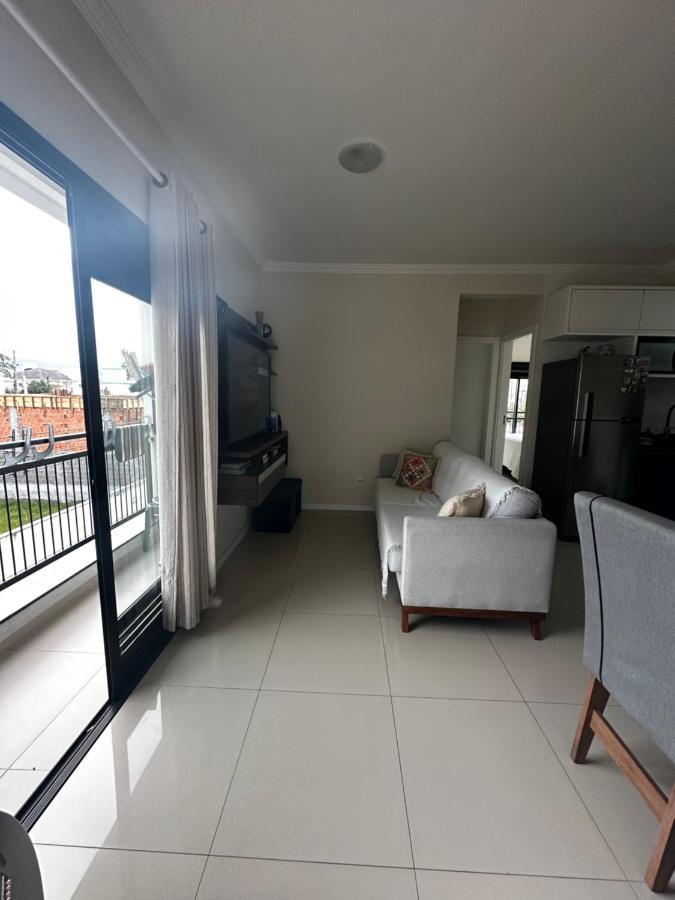 Hostel Ape Do Cris Florianópolis Екстериор снимка