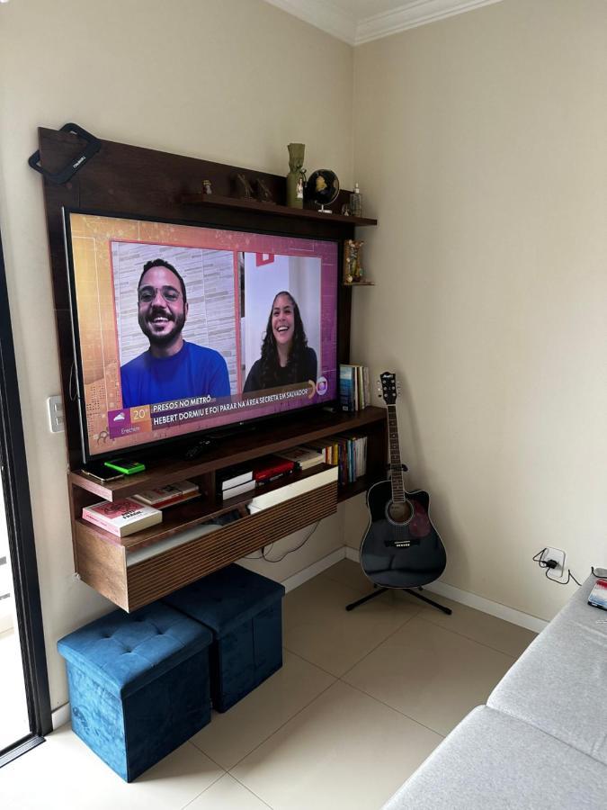 Hostel Ape Do Cris Florianópolis Екстериор снимка