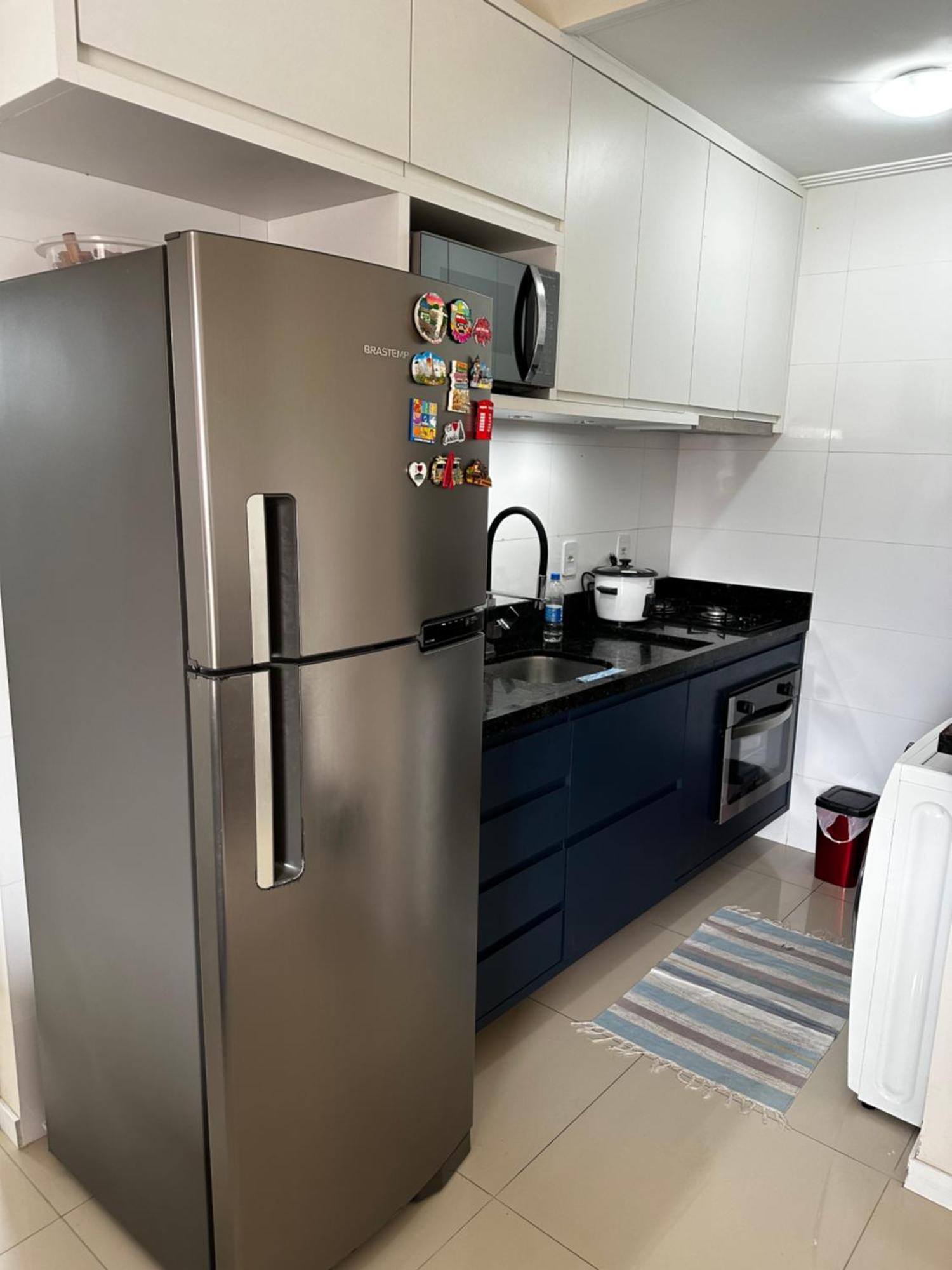 Hostel Ape Do Cris Florianópolis Екстериор снимка