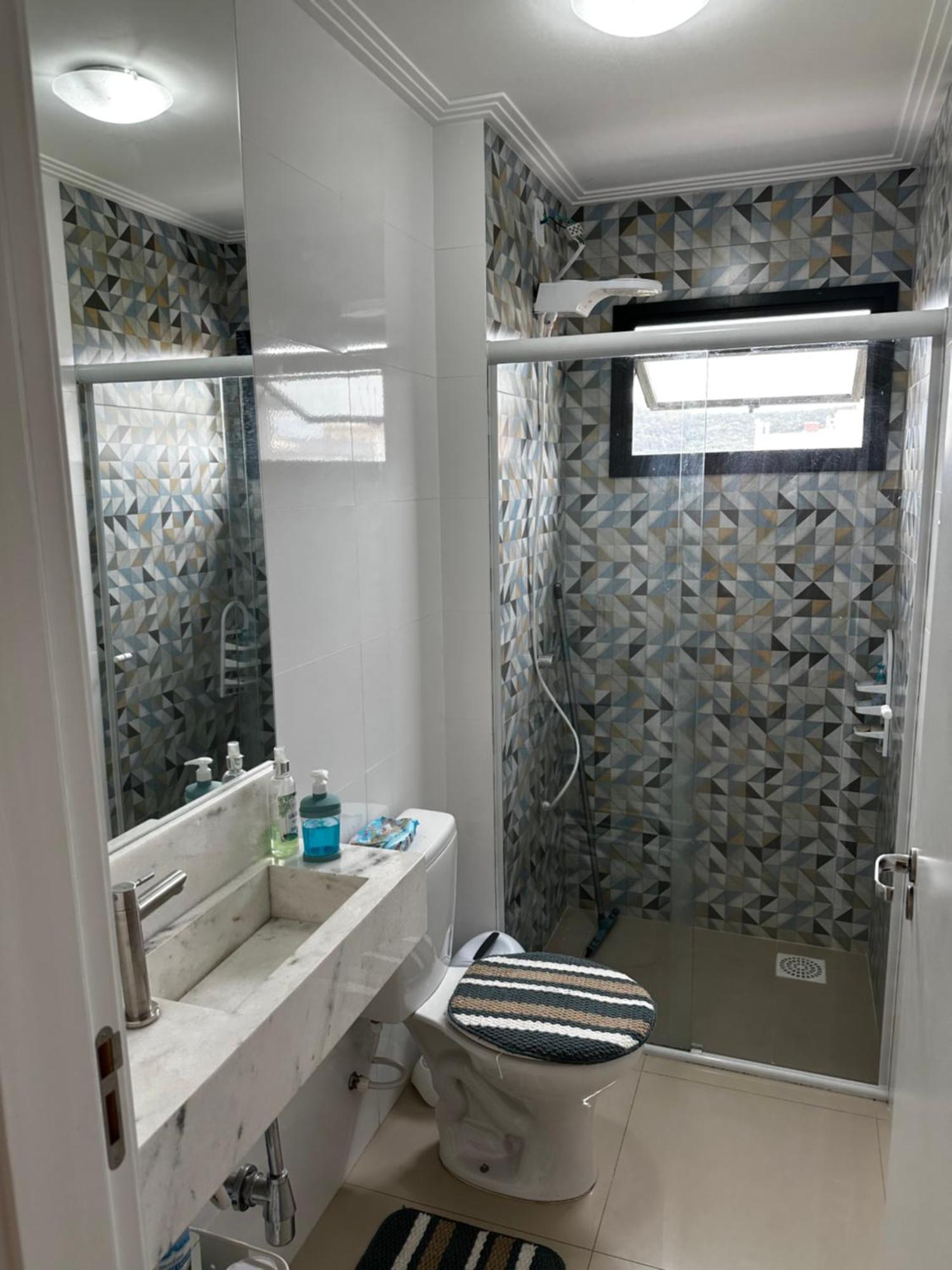Hostel Ape Do Cris Florianópolis Екстериор снимка