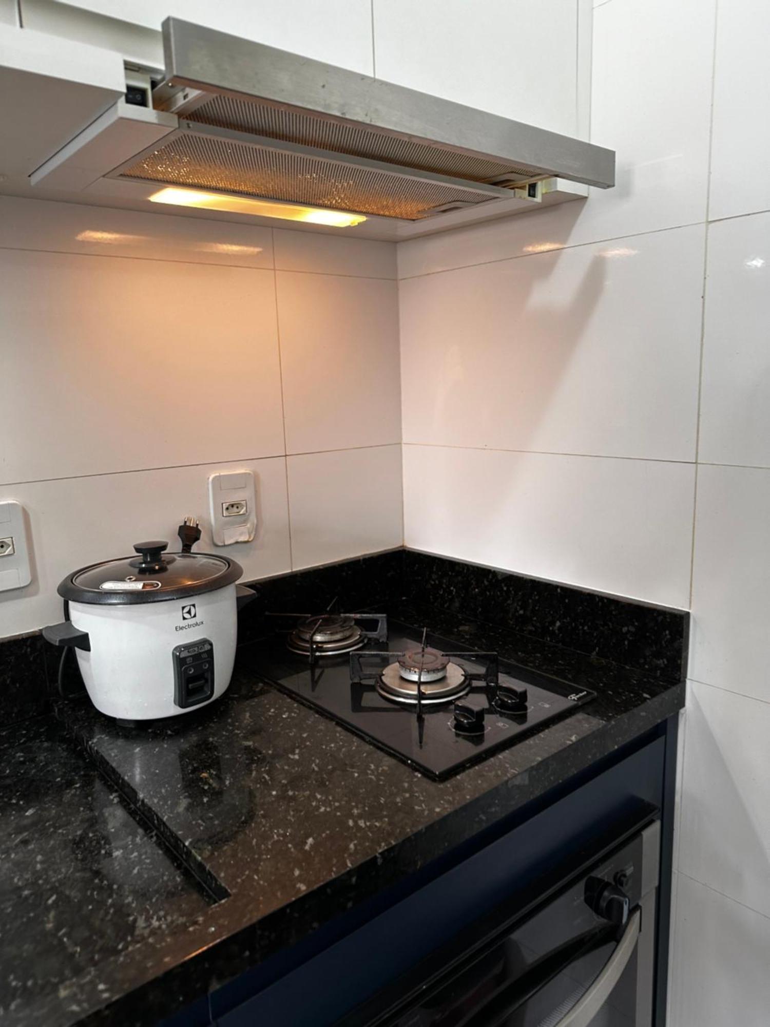 Hostel Ape Do Cris Florianópolis Екстериор снимка