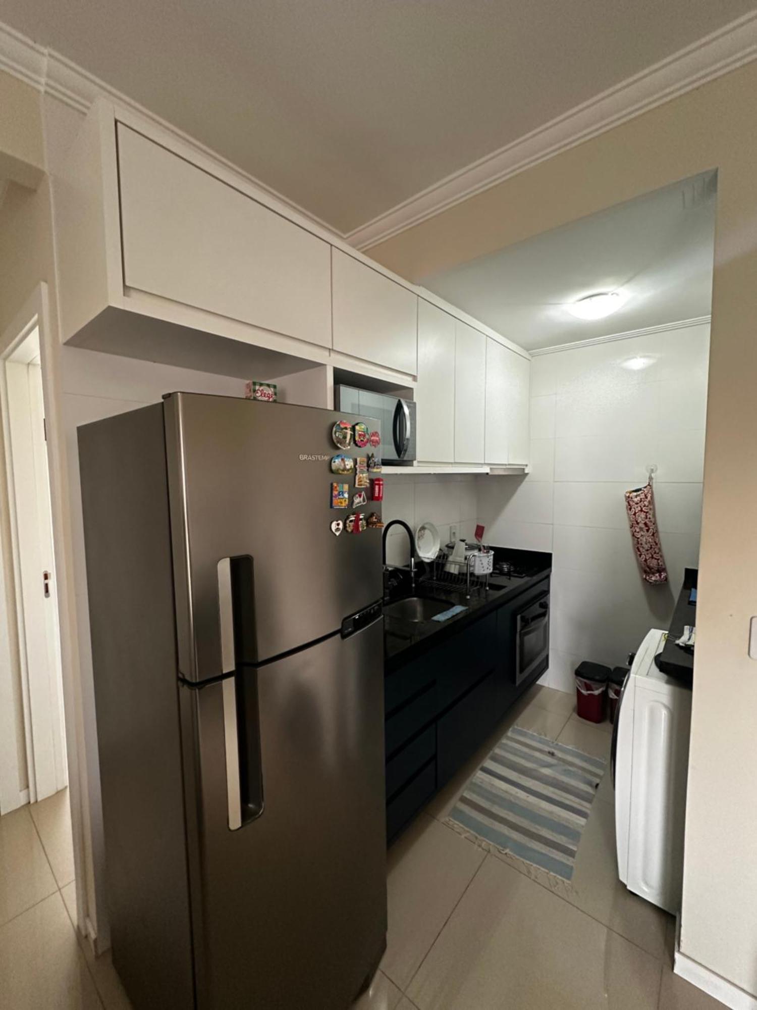 Hostel Ape Do Cris Florianópolis Екстериор снимка