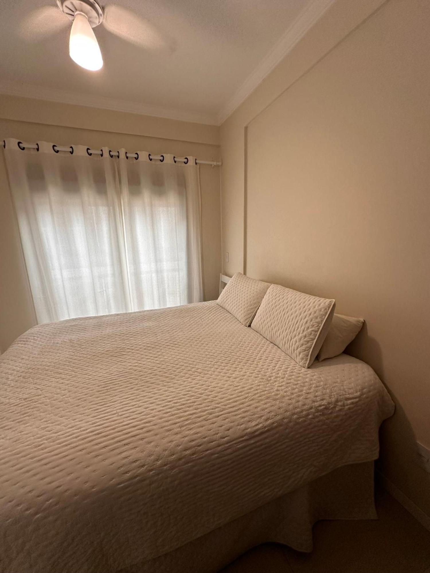 Hostel Ape Do Cris Florianópolis Екстериор снимка