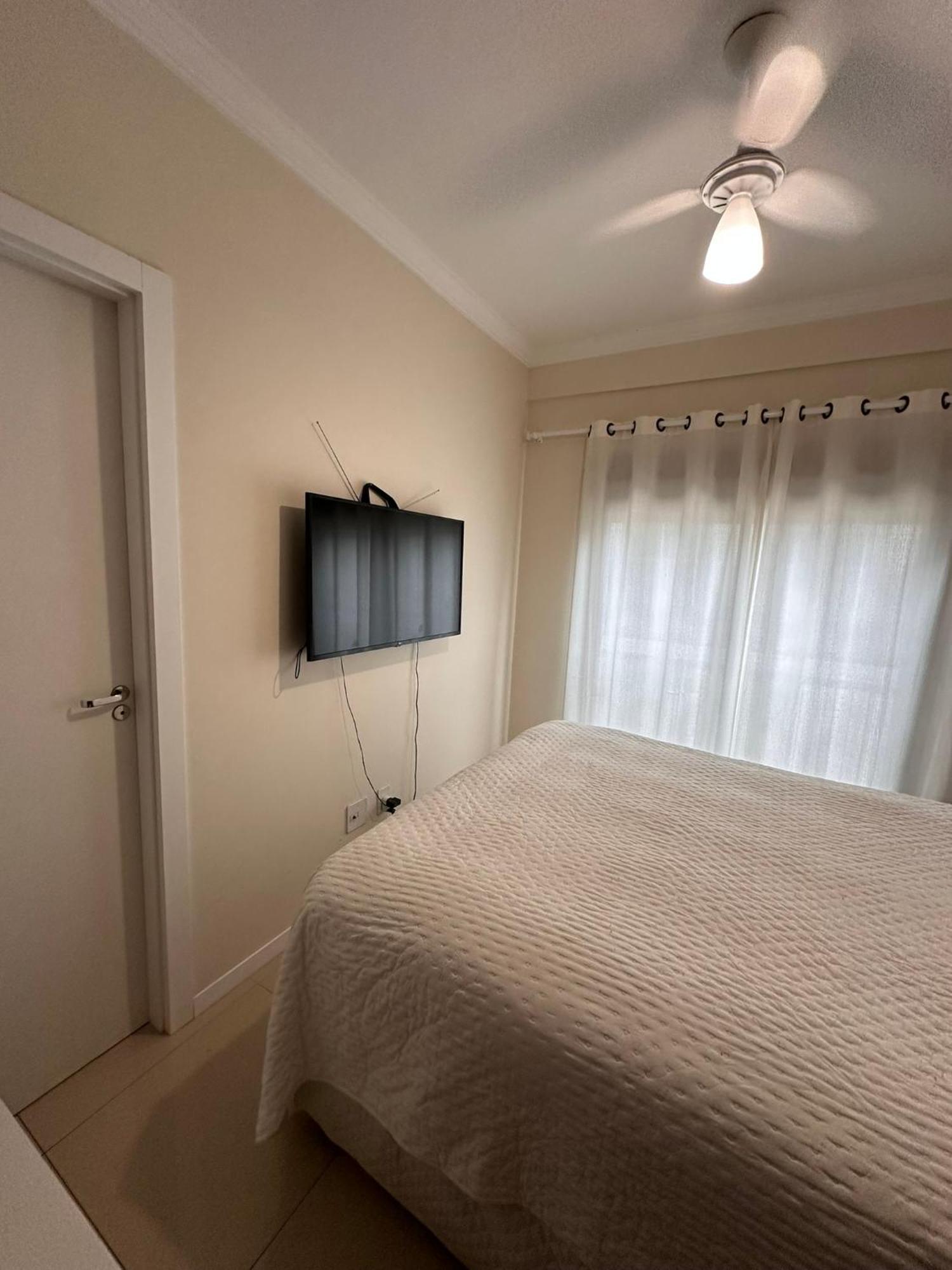Hostel Ape Do Cris Florianópolis Екстериор снимка