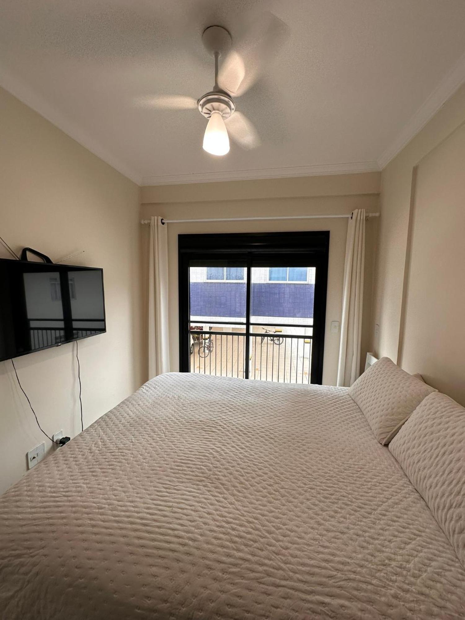 Hostel Ape Do Cris Florianópolis Екстериор снимка