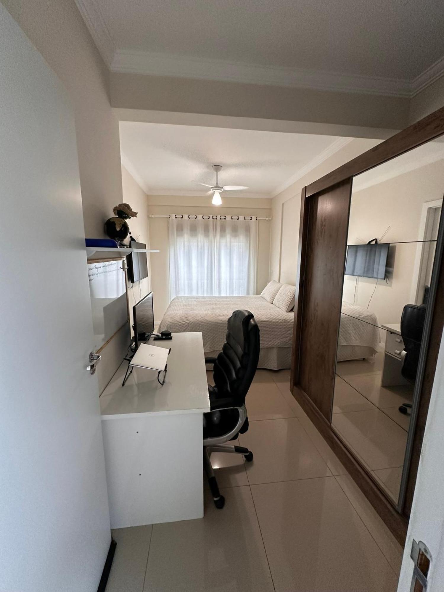 Hostel Ape Do Cris Florianópolis Екстериор снимка