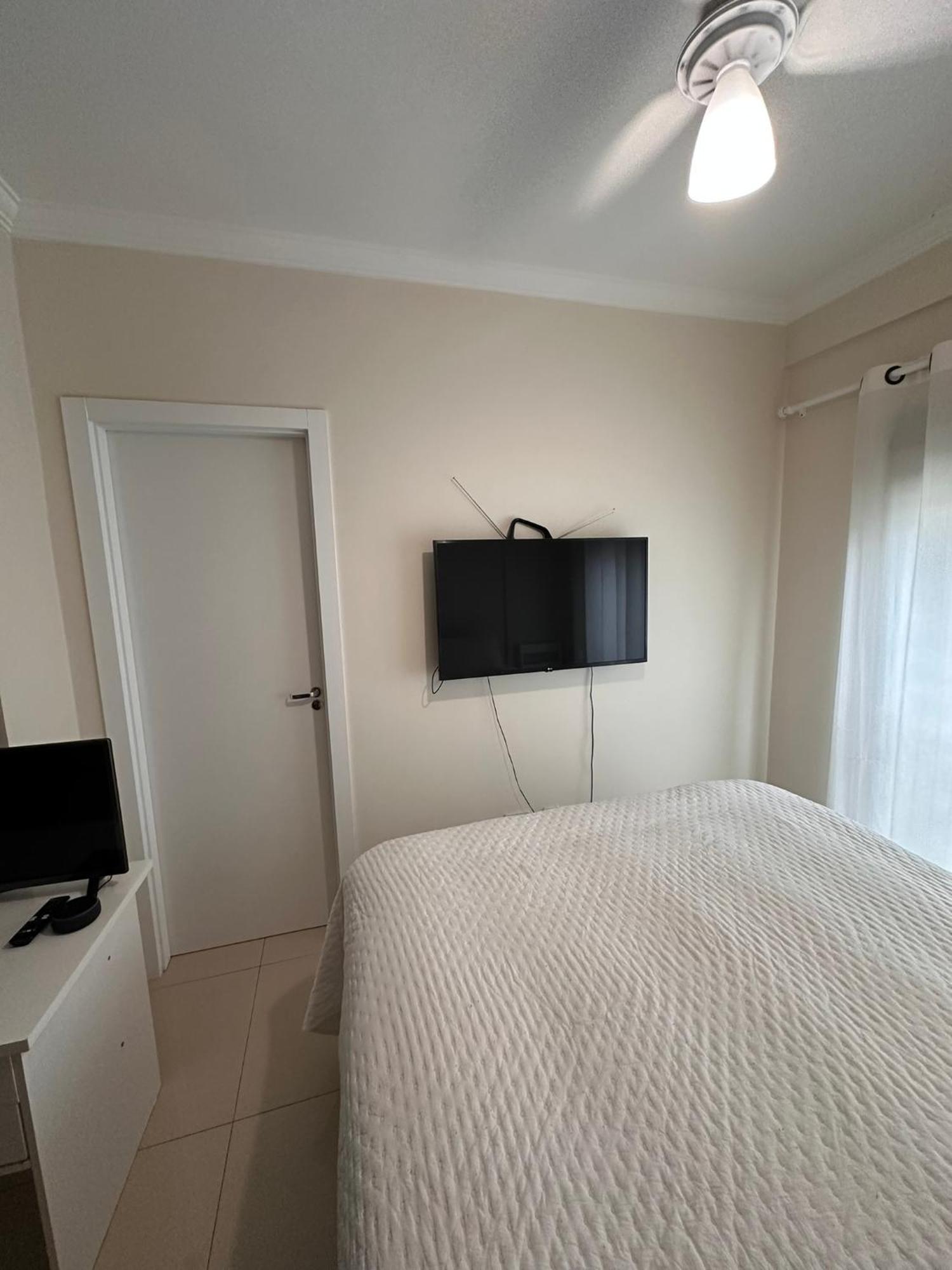 Hostel Ape Do Cris Florianópolis Екстериор снимка