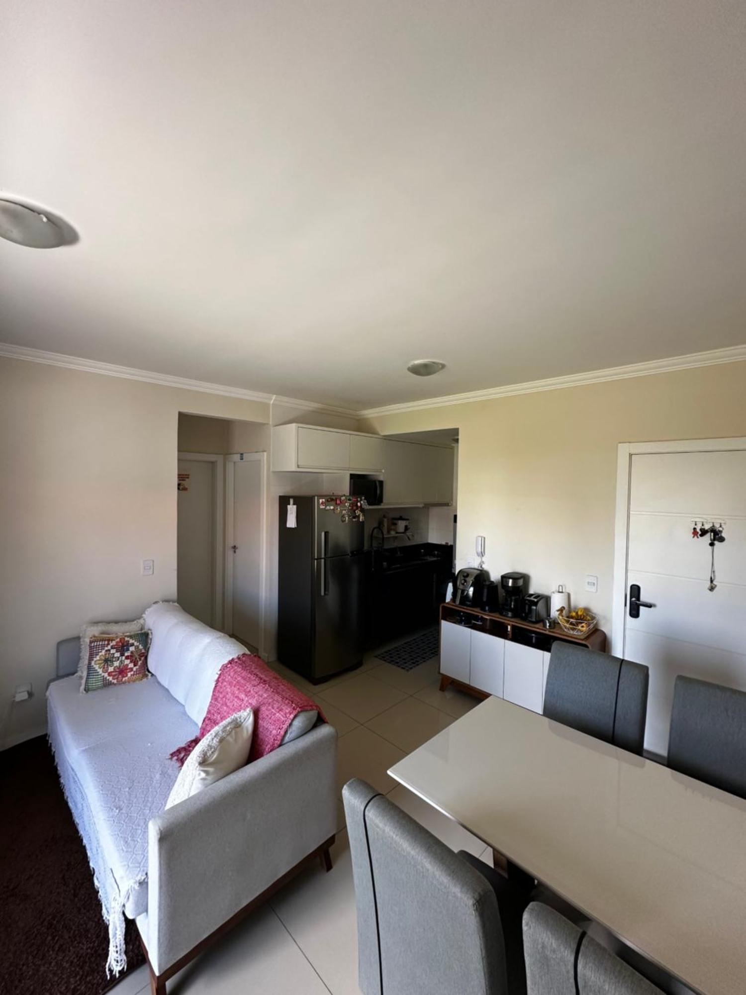 Hostel Ape Do Cris Florianópolis Екстериор снимка