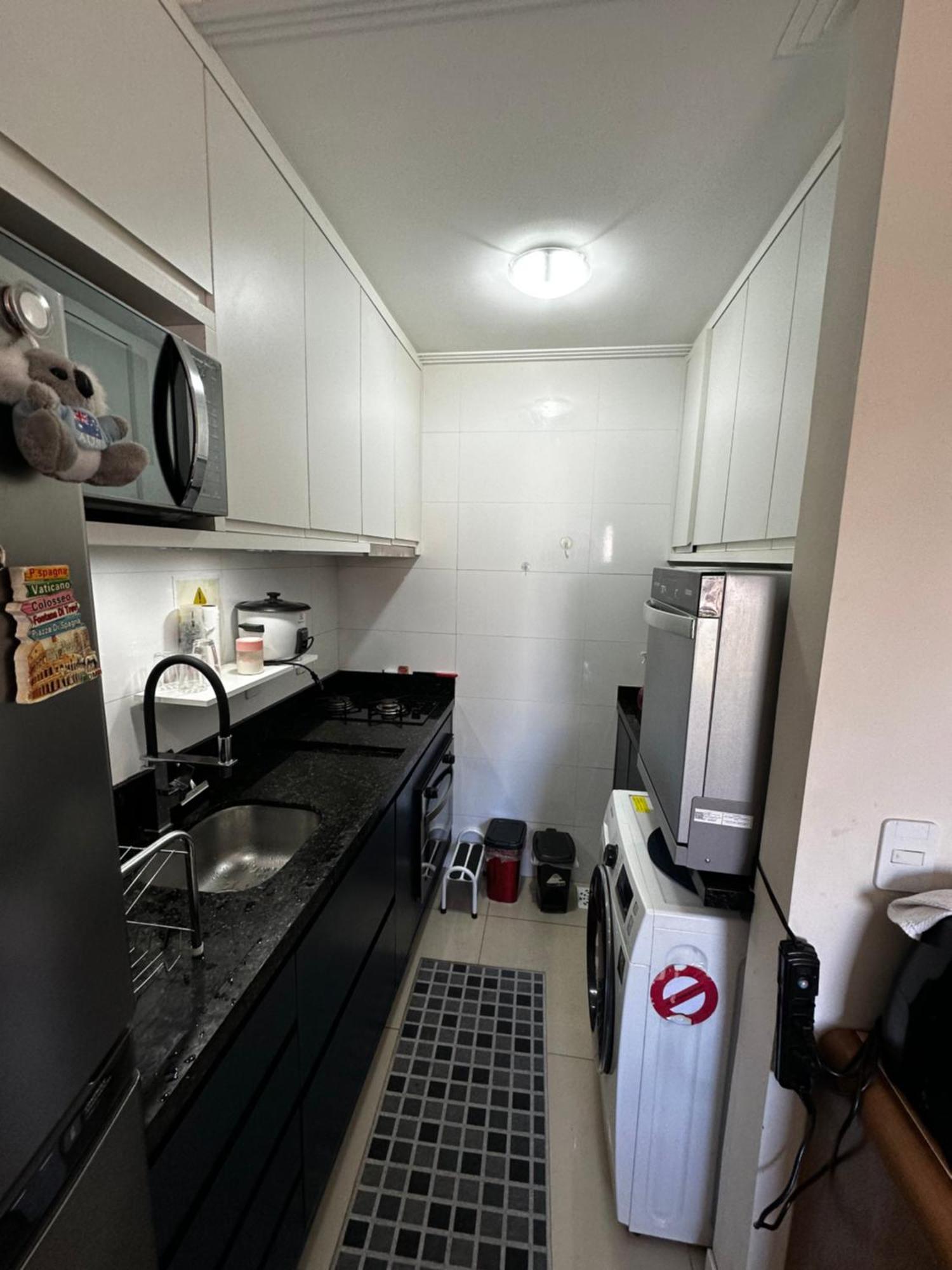 Hostel Ape Do Cris Florianópolis Екстериор снимка