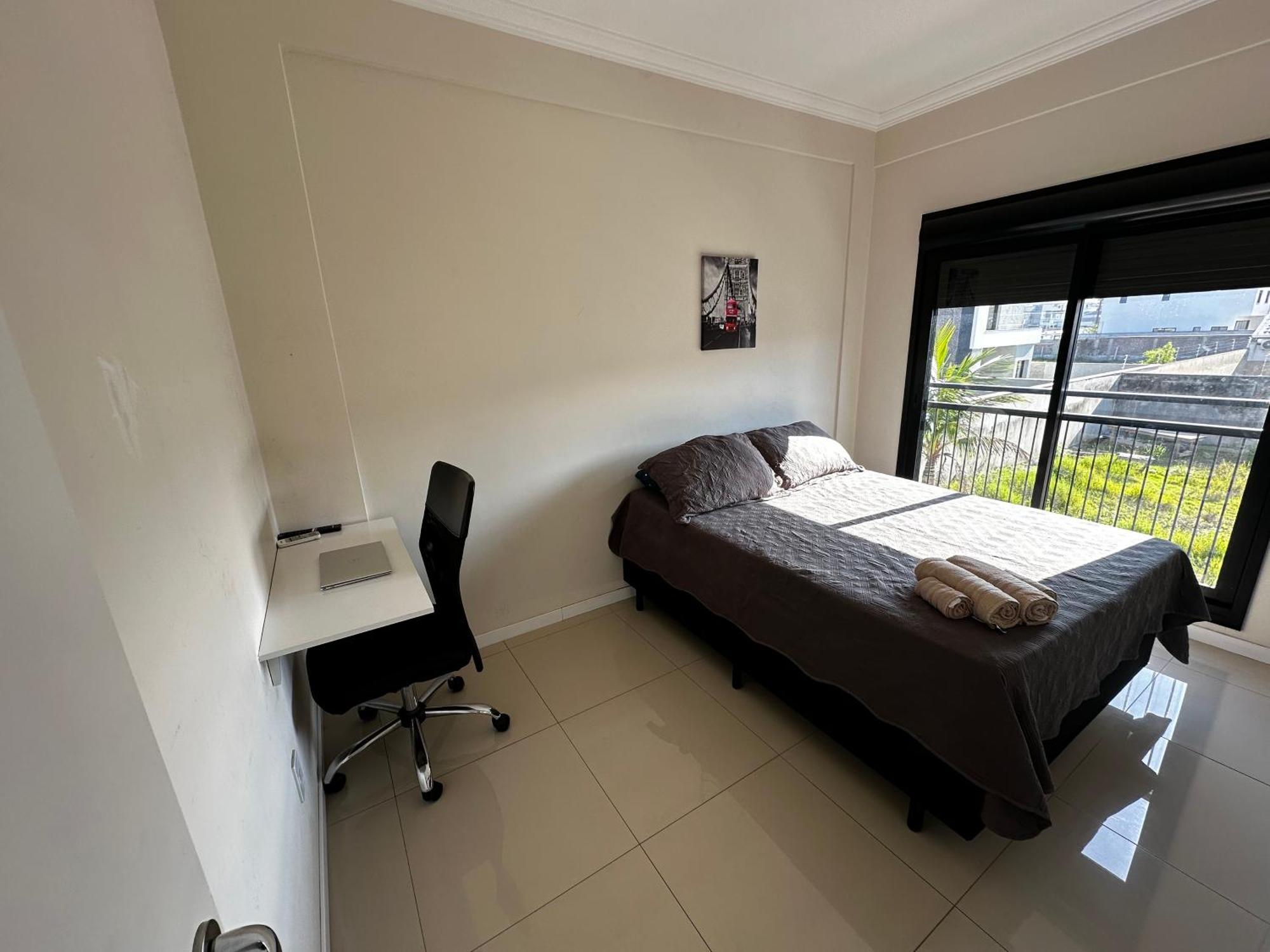 Hostel Ape Do Cris Florianópolis Екстериор снимка