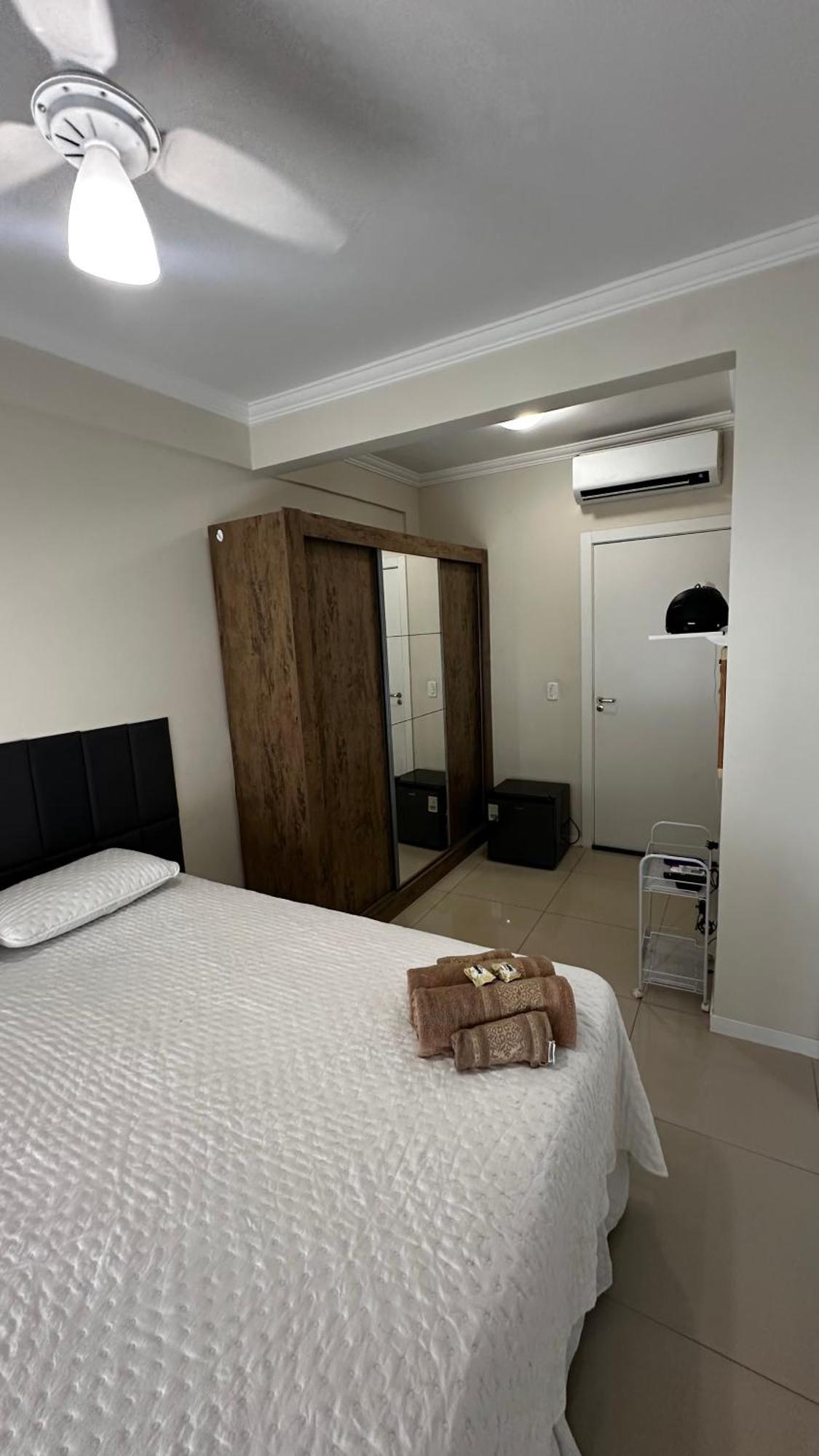 Hostel Ape Do Cris Florianópolis Екстериор снимка