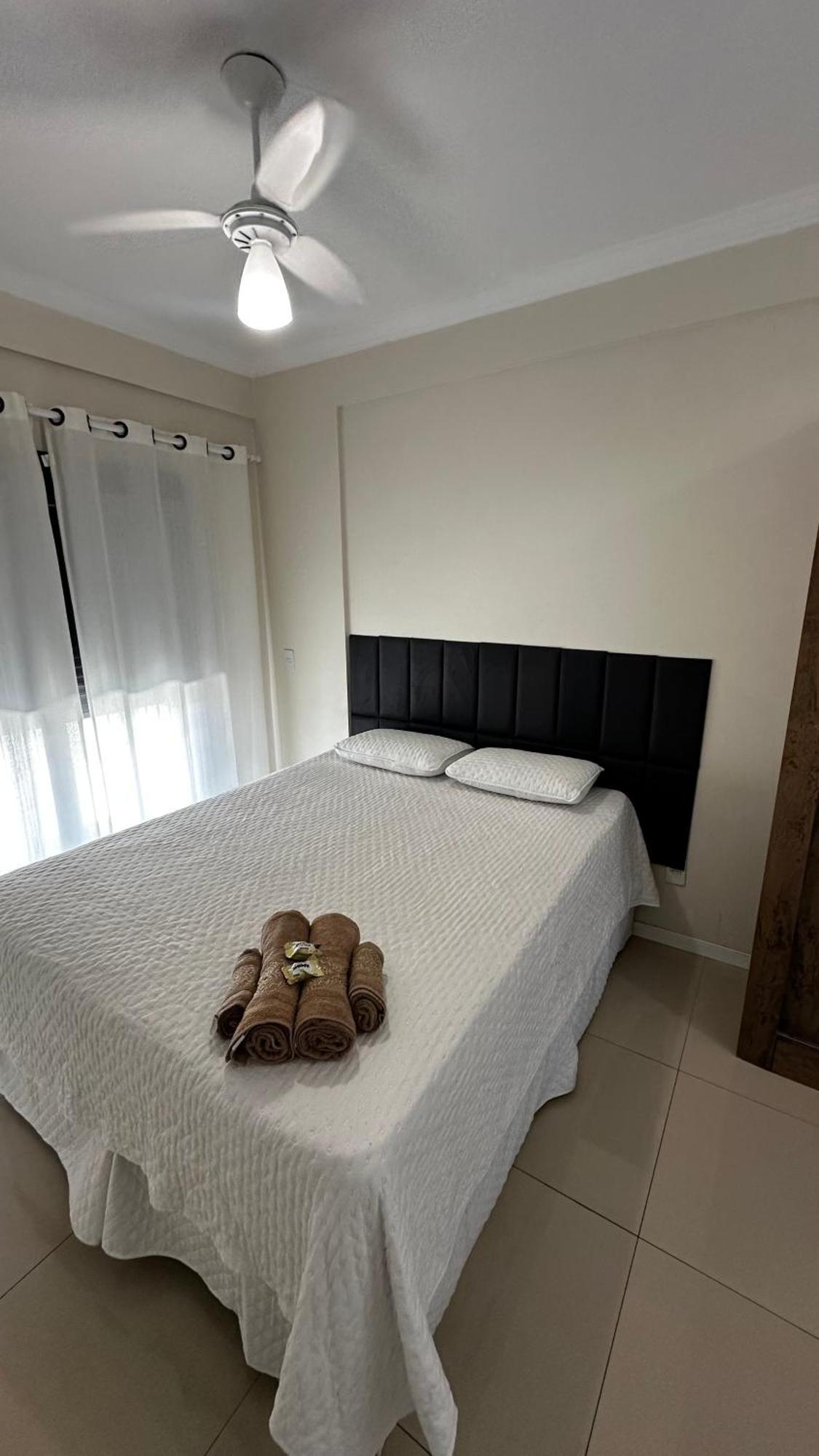 Hostel Ape Do Cris Florianópolis Екстериор снимка