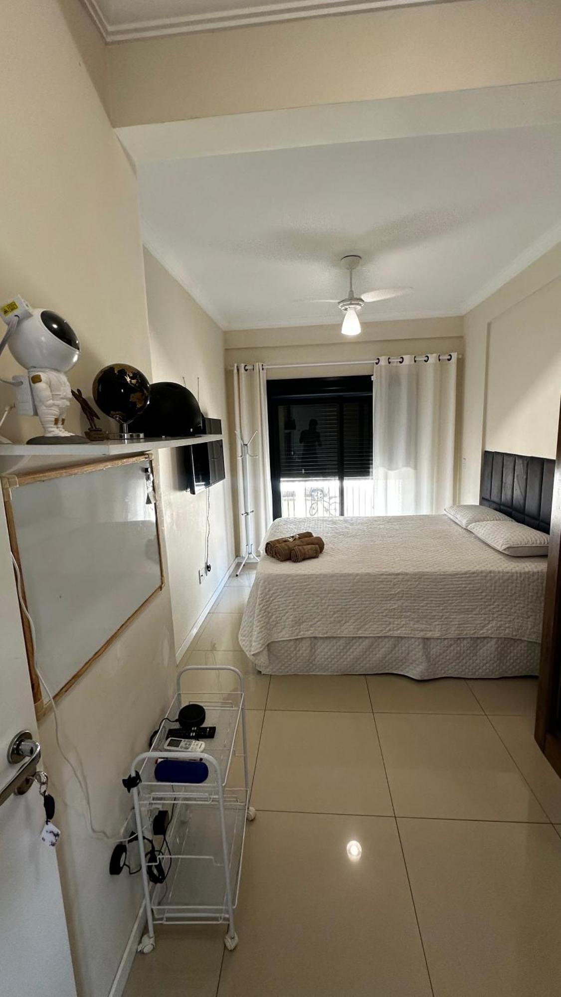 Hostel Ape Do Cris Florianópolis Екстериор снимка
